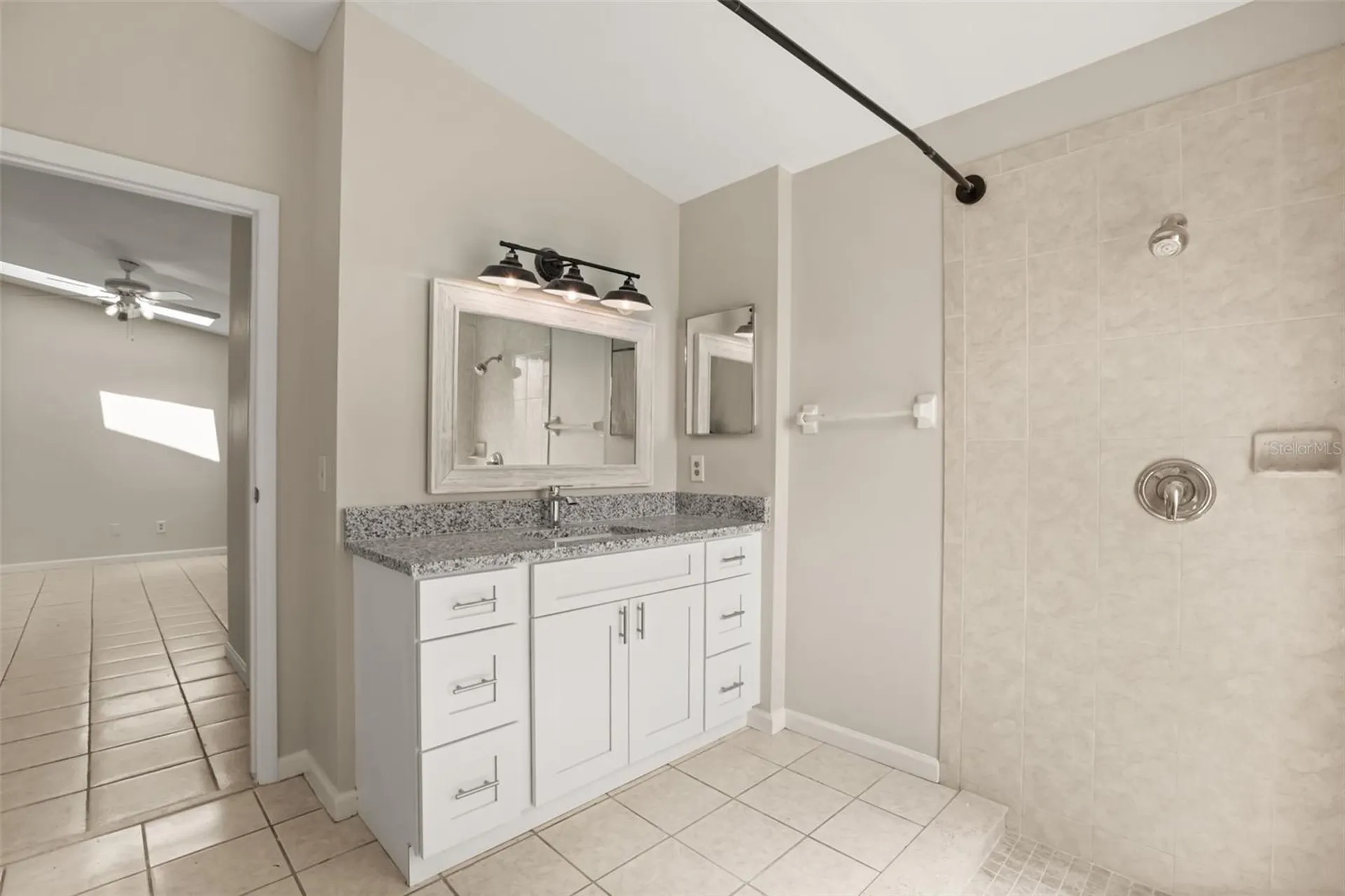 3075 Woolridge Drive Orlando FL 32837