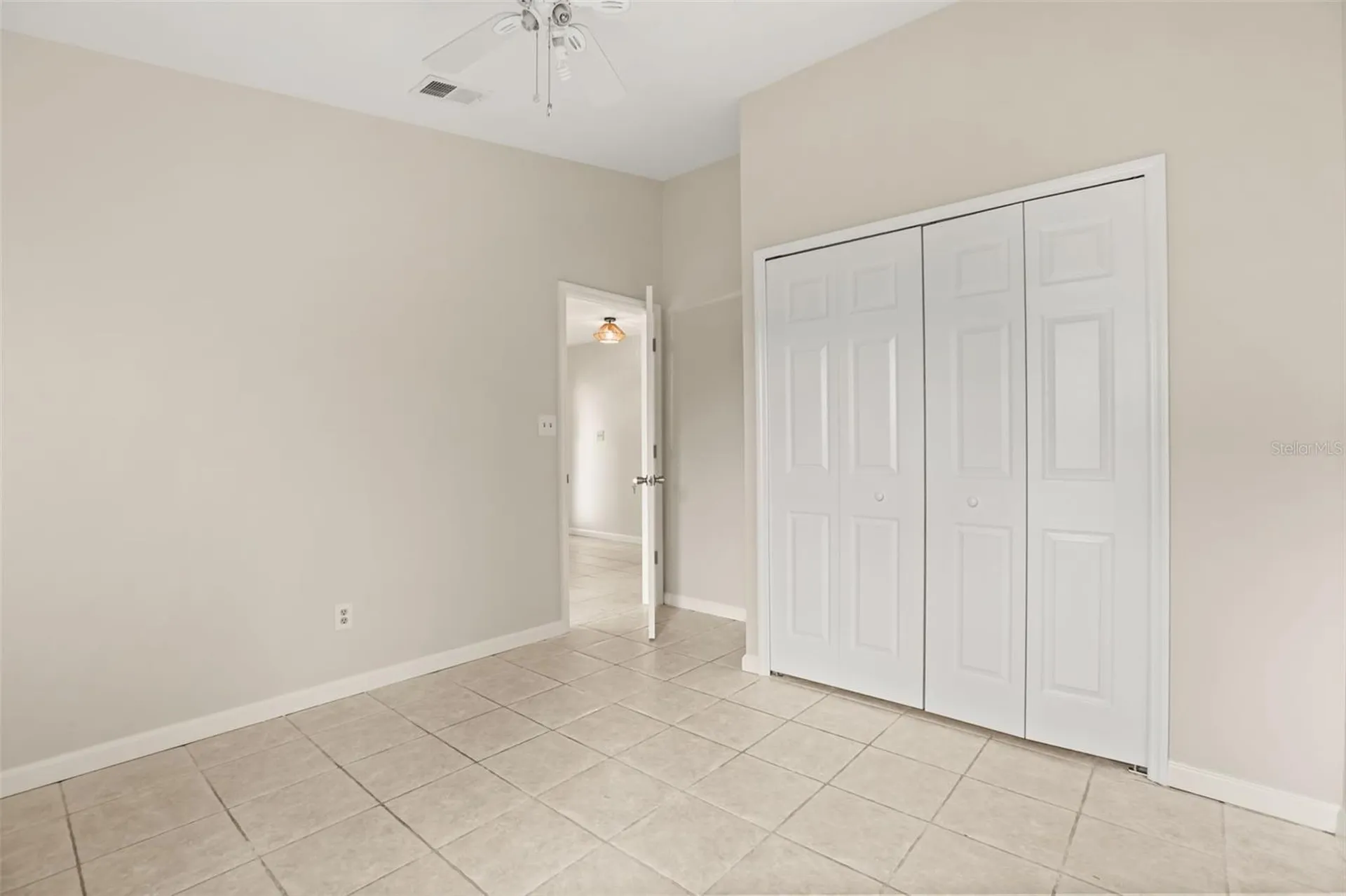 3075 Woolridge Drive Orlando FL 32837