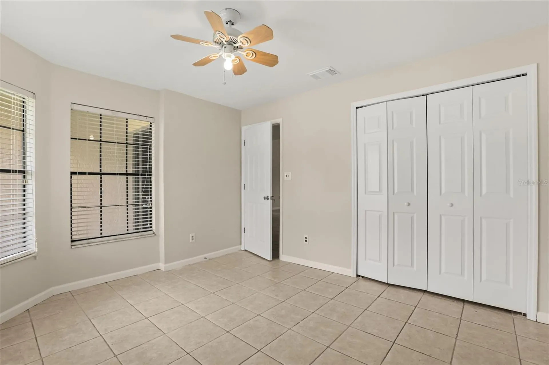 3075 Woolridge Drive Orlando FL 32837