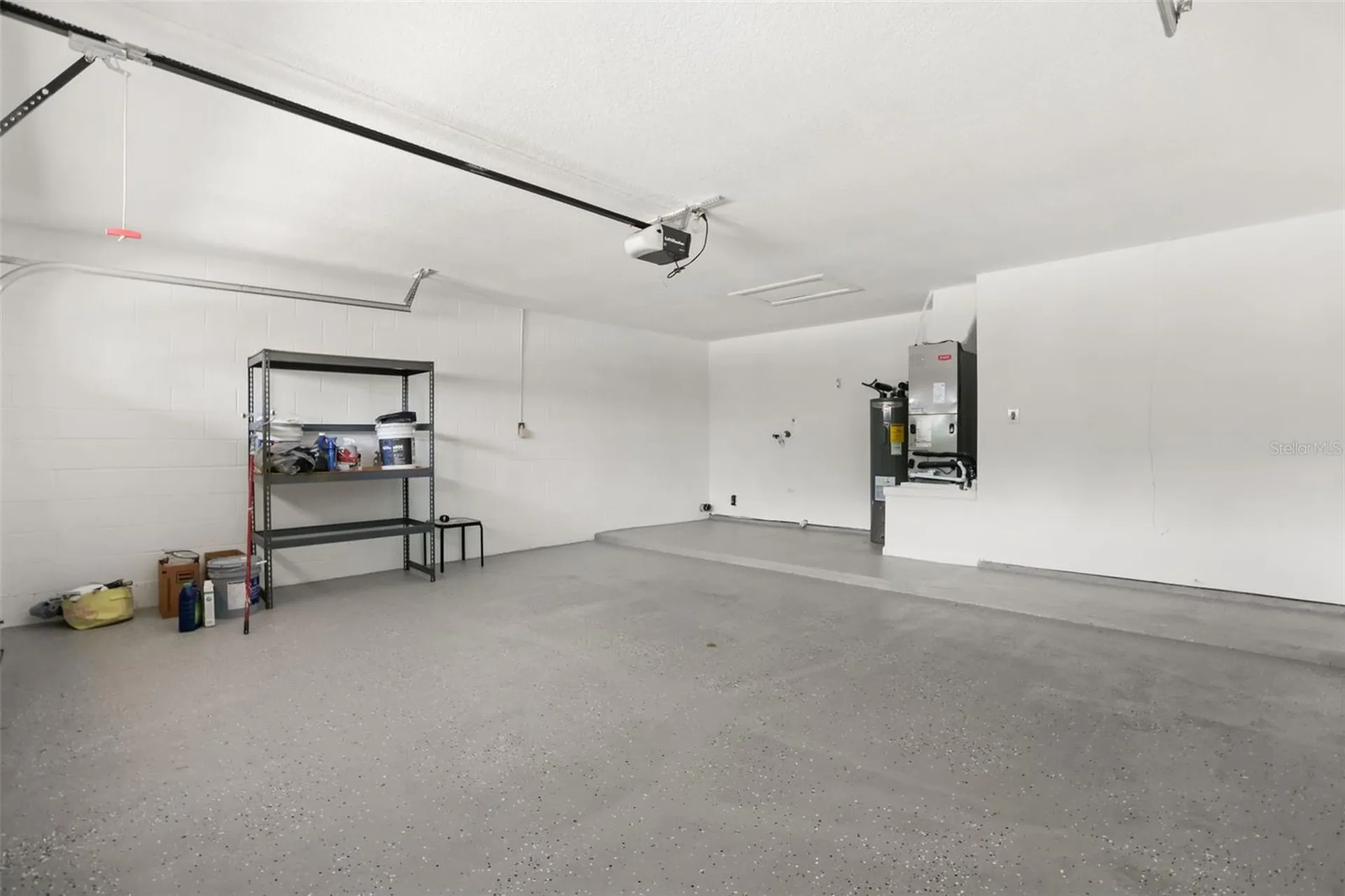 3075 Woolridge Drive Orlando FL 32837