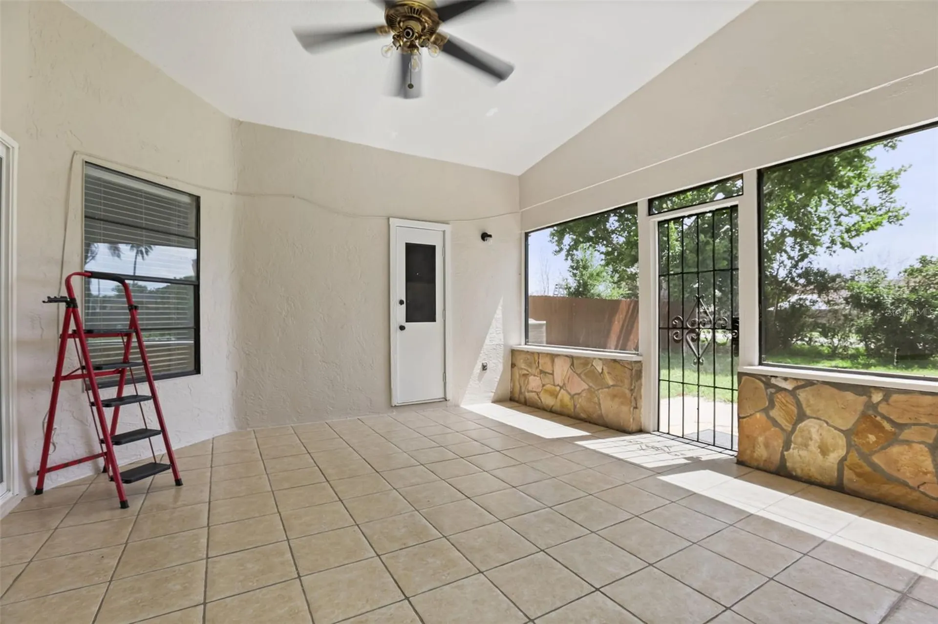 3075 Woolridge Drive Orlando FL 32837