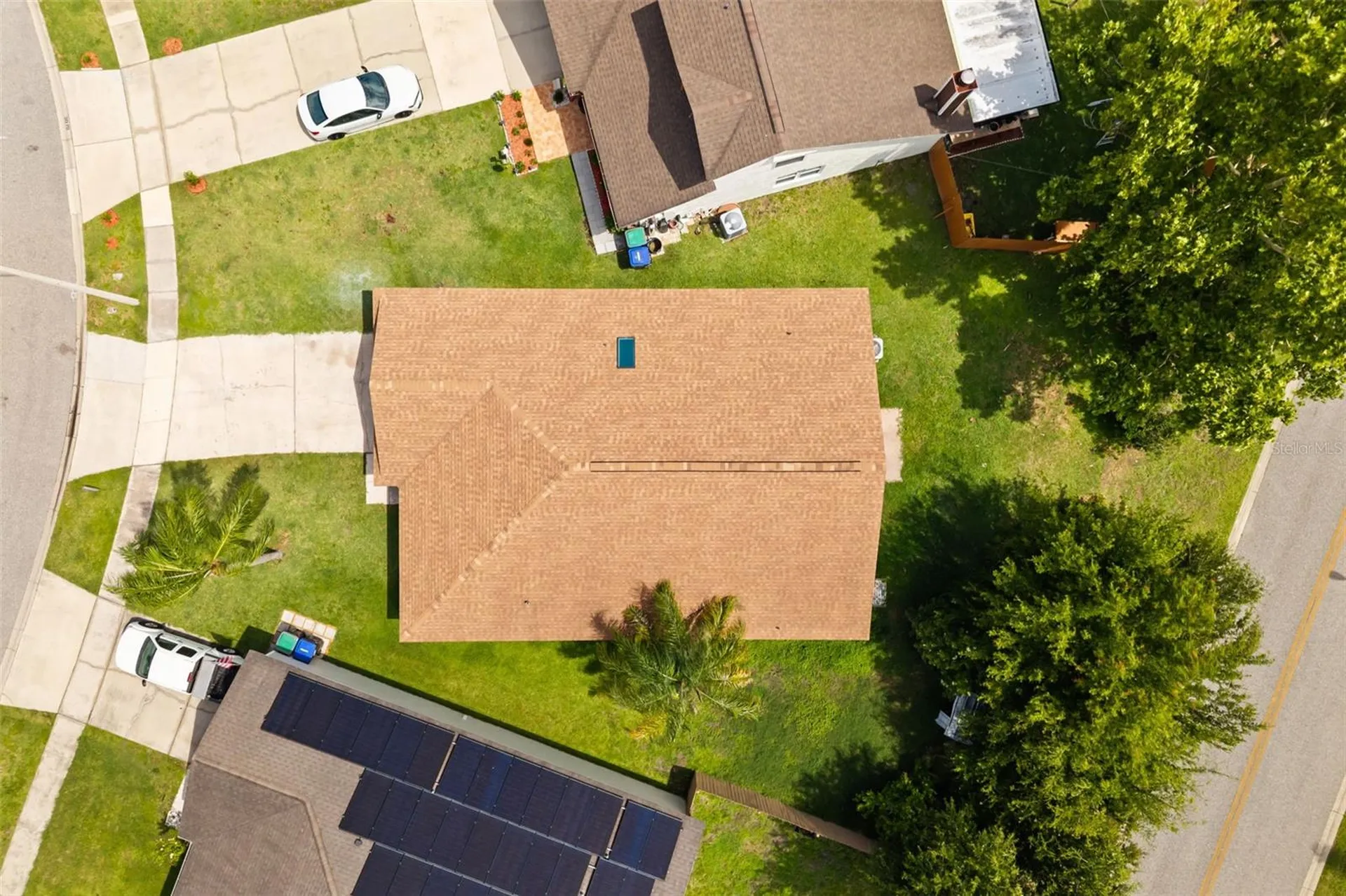 3075 Woolridge Drive Orlando FL 32837