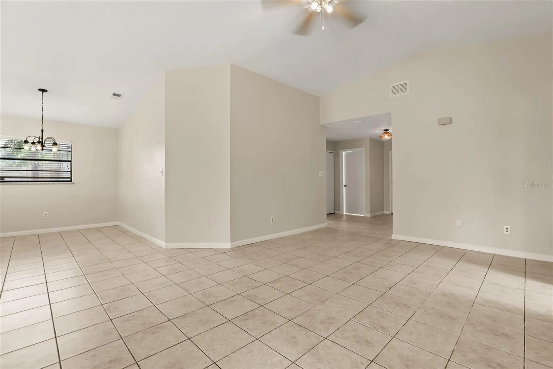 3075 Woolridge Drive Orlando FL 32837