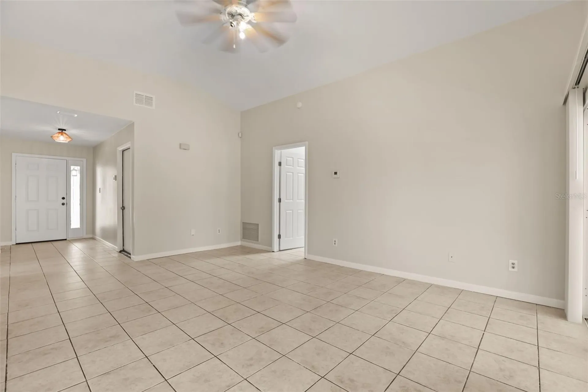 3075 Woolridge Drive Orlando FL 32837