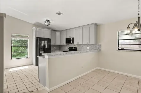3075 Woolridge Drive Orlando FL 32837
