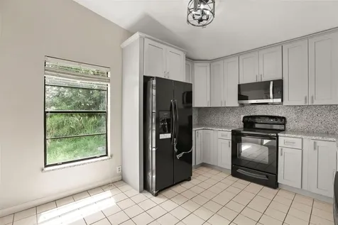 3075 Woolridge Drive Orlando FL 32837