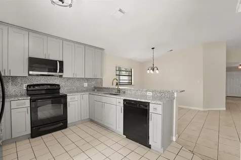 3075 Woolridge Drive Orlando FL 32837