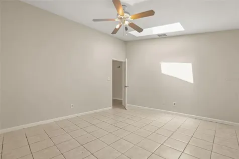 3075 Woolridge Drive Orlando FL 32837