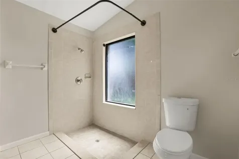 3075 Woolridge Drive Orlando FL 32837