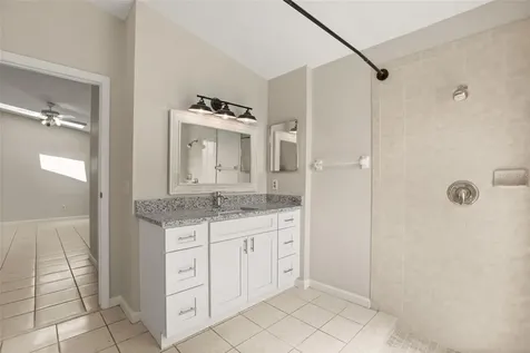 3075 Woolridge Drive Orlando FL 32837