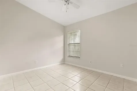 3075 Woolridge Drive Orlando FL 32837