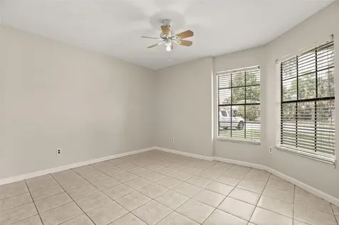 3075 Woolridge Drive Orlando FL 32837