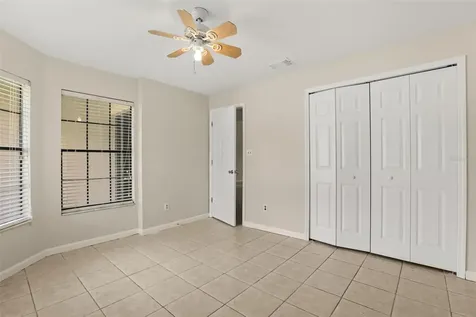 3075 Woolridge Drive Orlando FL 32837
