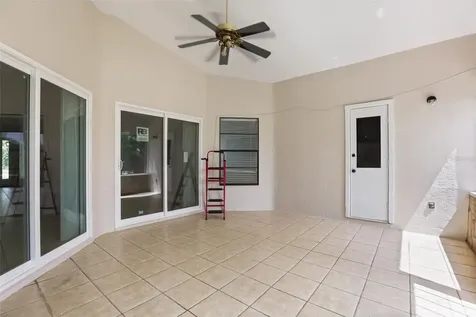 3075 Woolridge Drive Orlando FL 32837