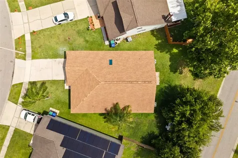 3075 Woolridge Drive Orlando FL 32837