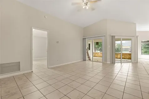 3075 Woolridge Drive Orlando FL 32837
