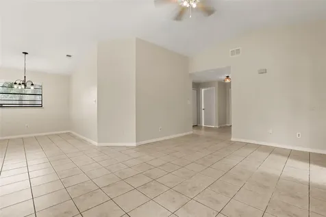 3075 Woolridge Drive Orlando FL 32837