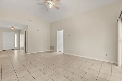 3075 Woolridge Drive Orlando FL 32837