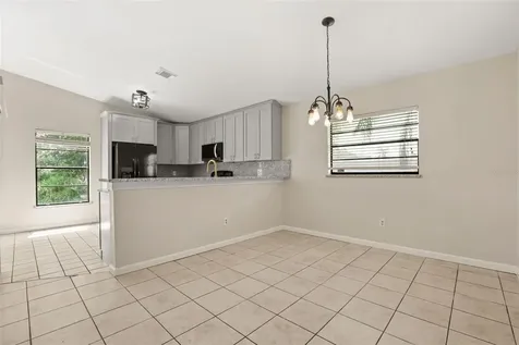 3075 Woolridge Drive Orlando FL 32837