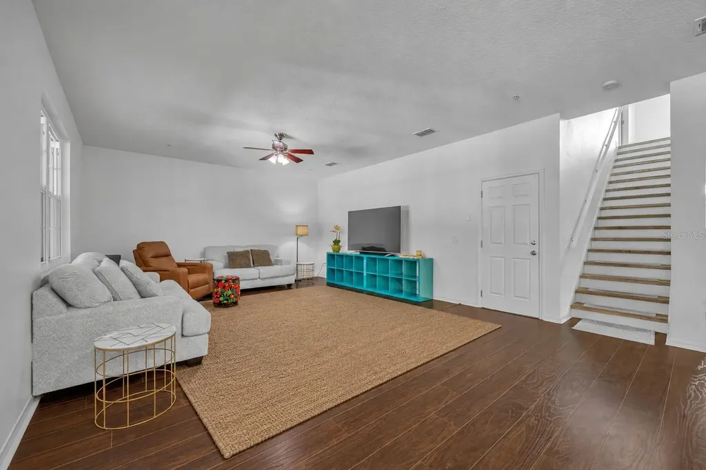 9906 Moss Rose Way Orlando FL 32832