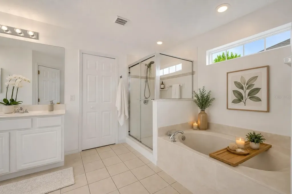 9906 Moss Rose Way Orlando FL 32832