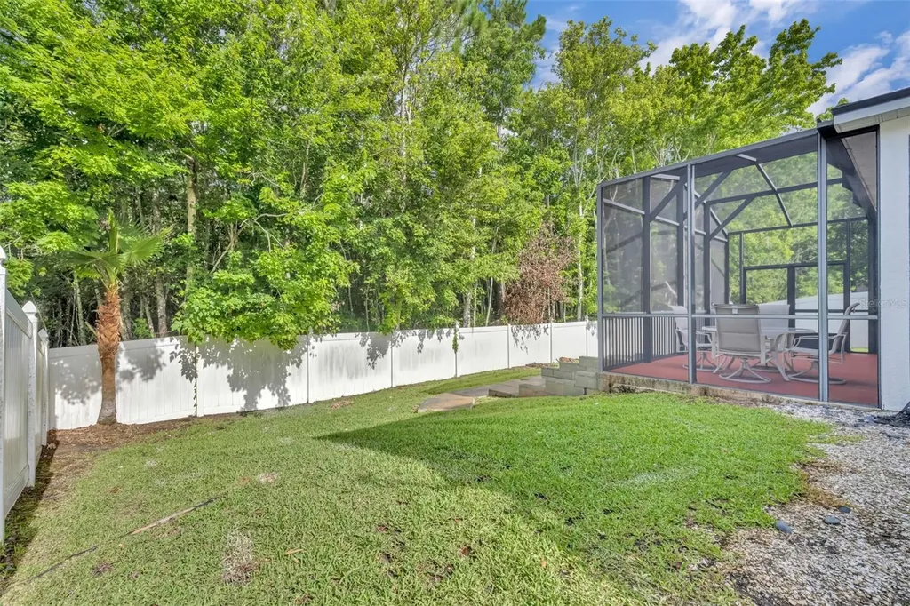 9906 Moss Rose Way Orlando FL 32832