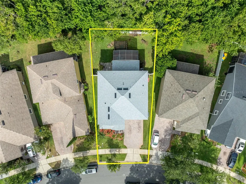 9906 Moss Rose Way Orlando FL 32832