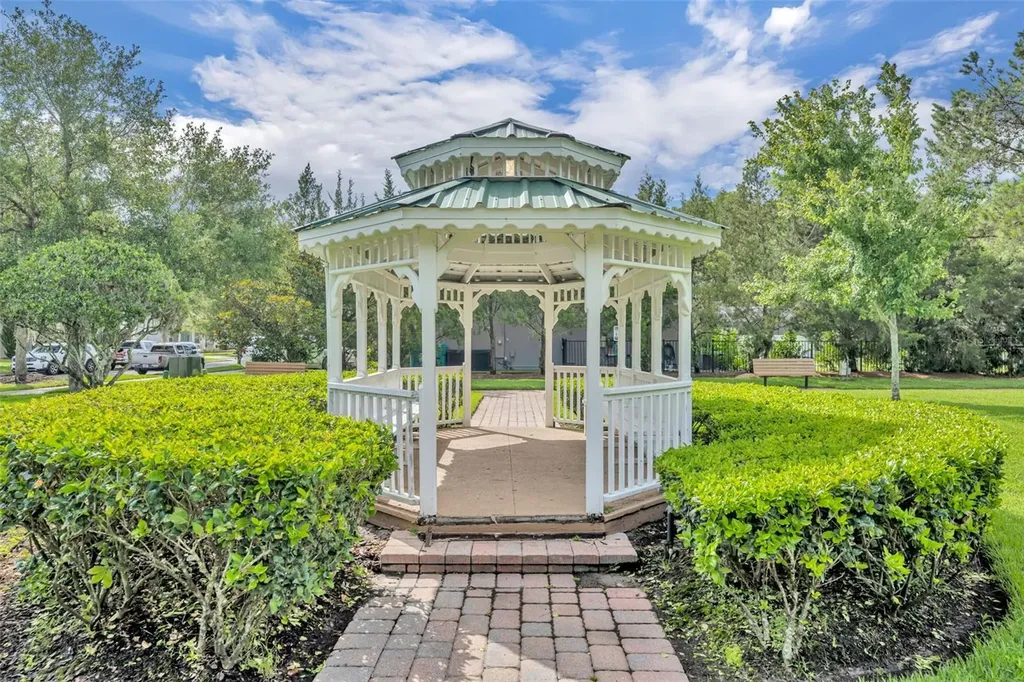 9906 Moss Rose Way Orlando FL 32832