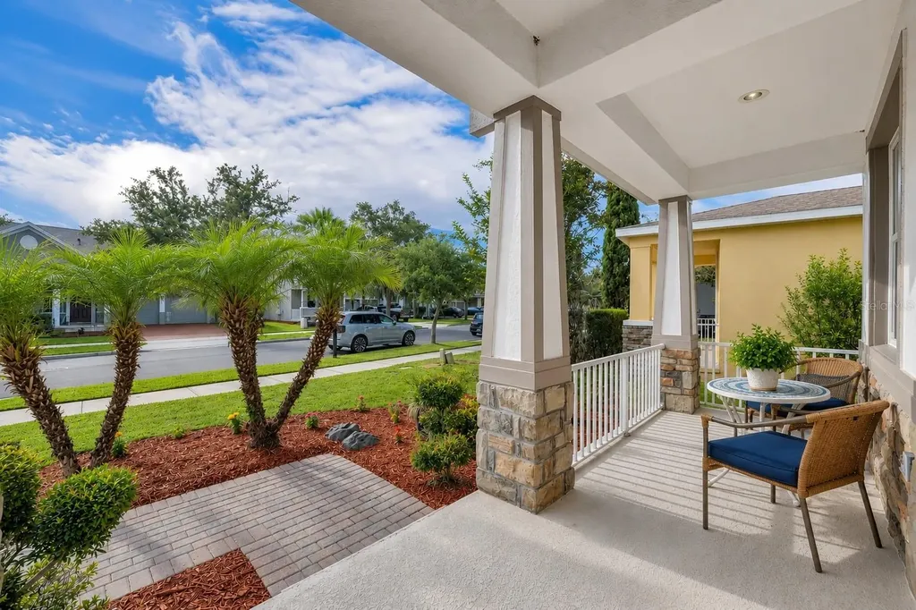 9906 Moss Rose Way Orlando FL 32832