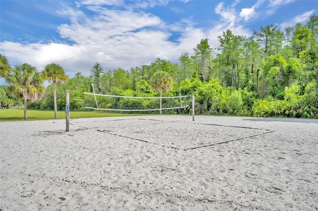 9906 Moss Rose Way Orlando FL 32832