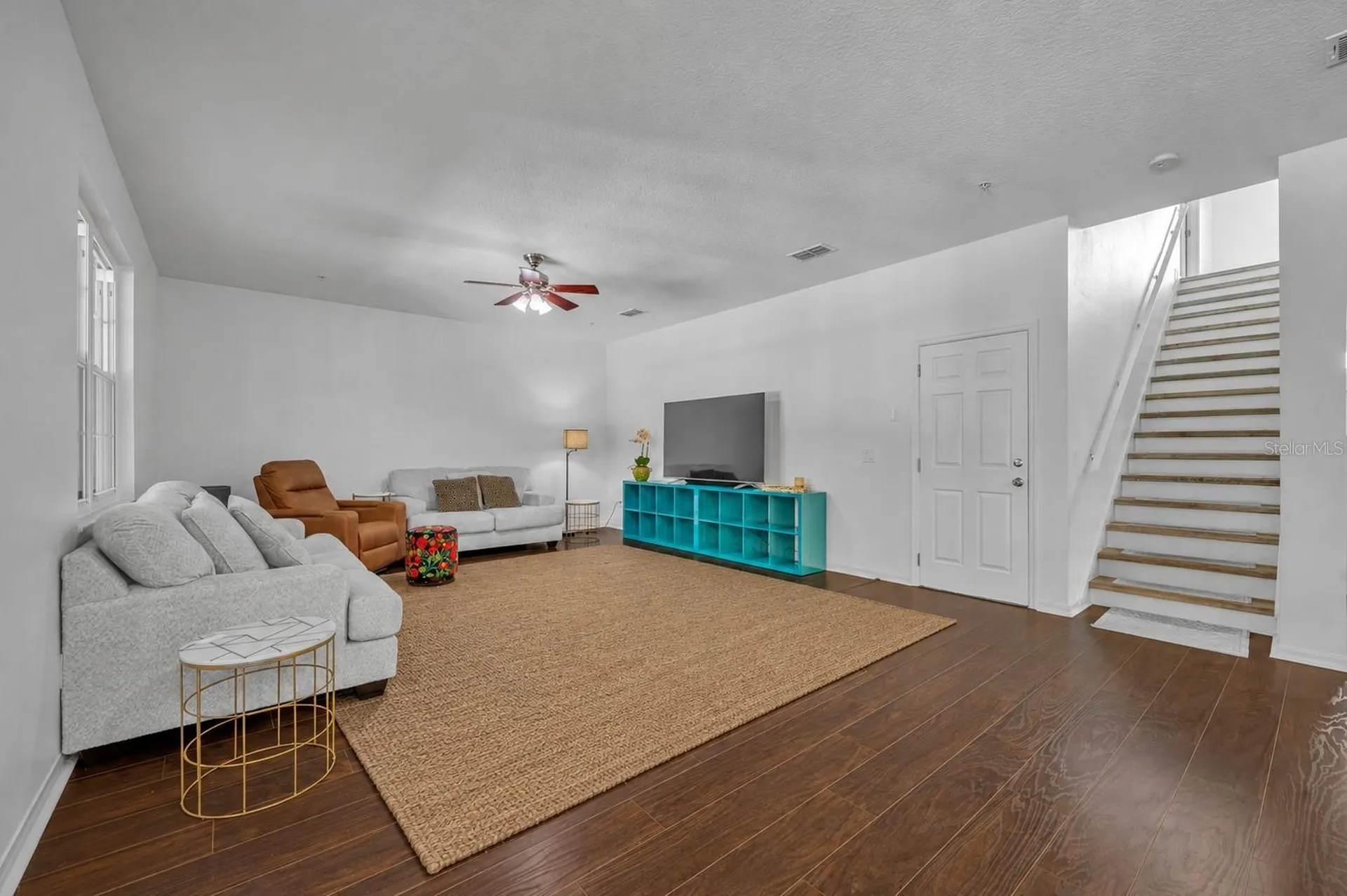 9906 Moss Rose Way Orlando FL 32832