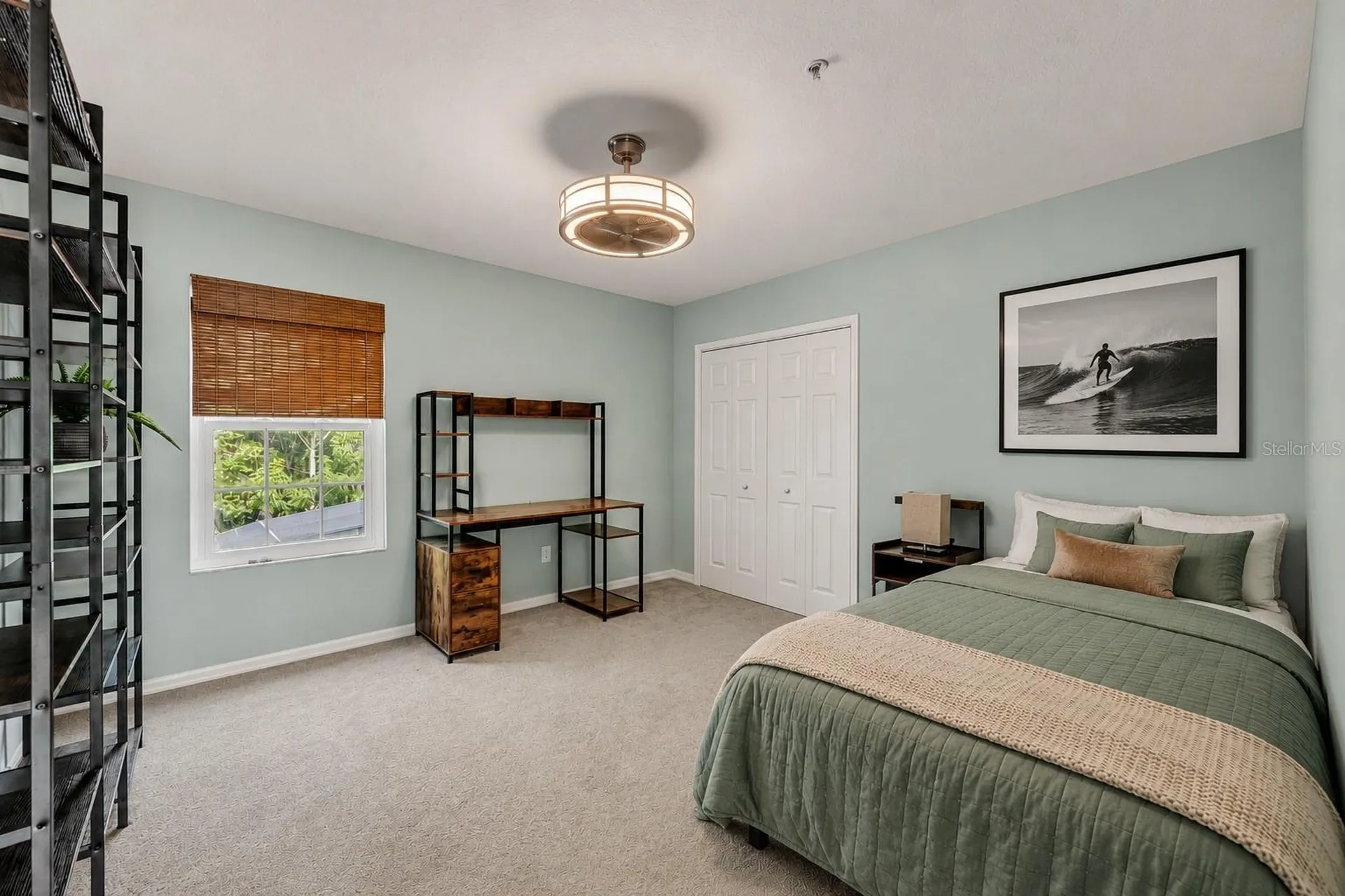 9906 Moss Rose Way Orlando FL 32832