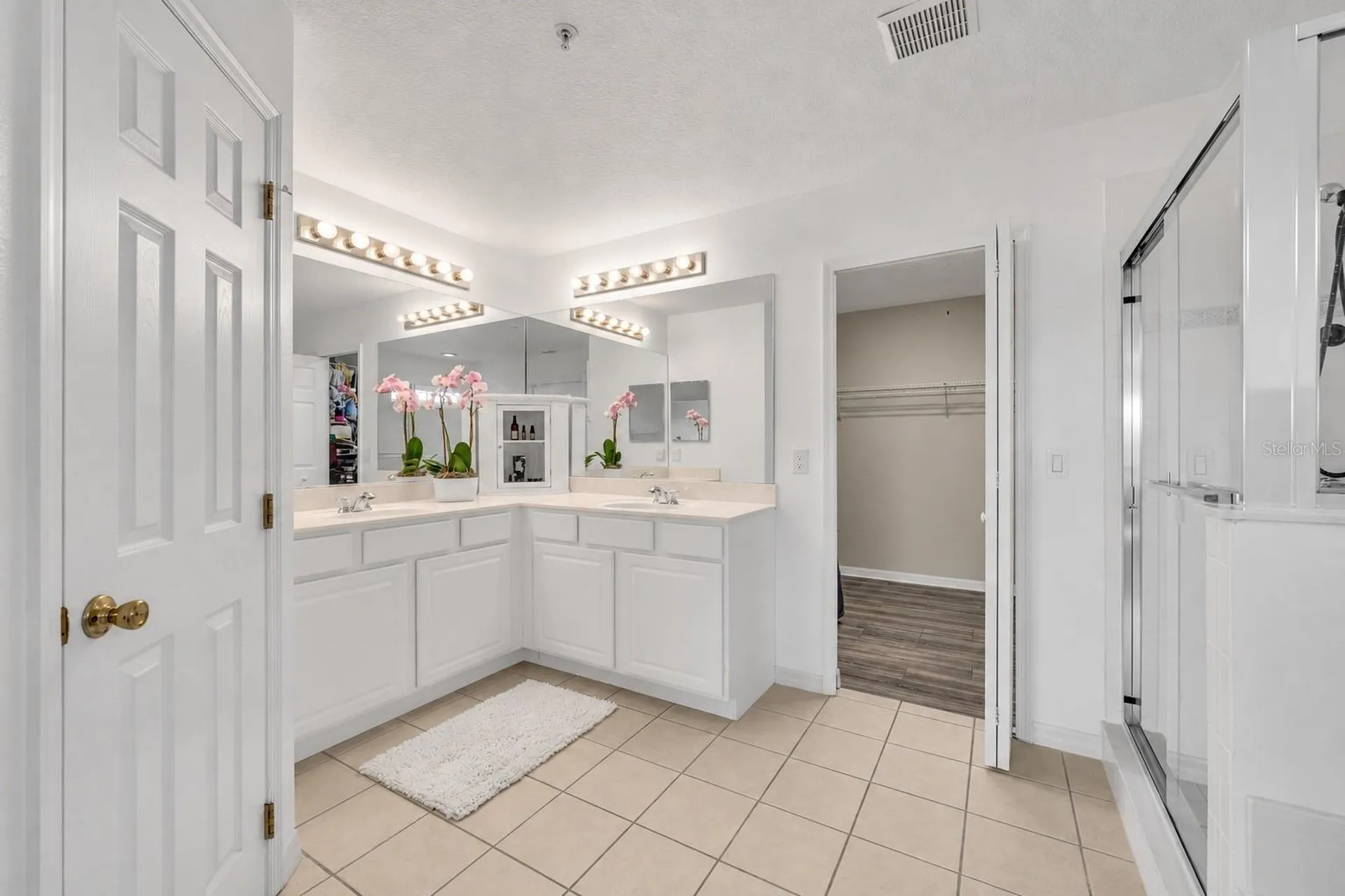 9906 Moss Rose Way Orlando FL 32832