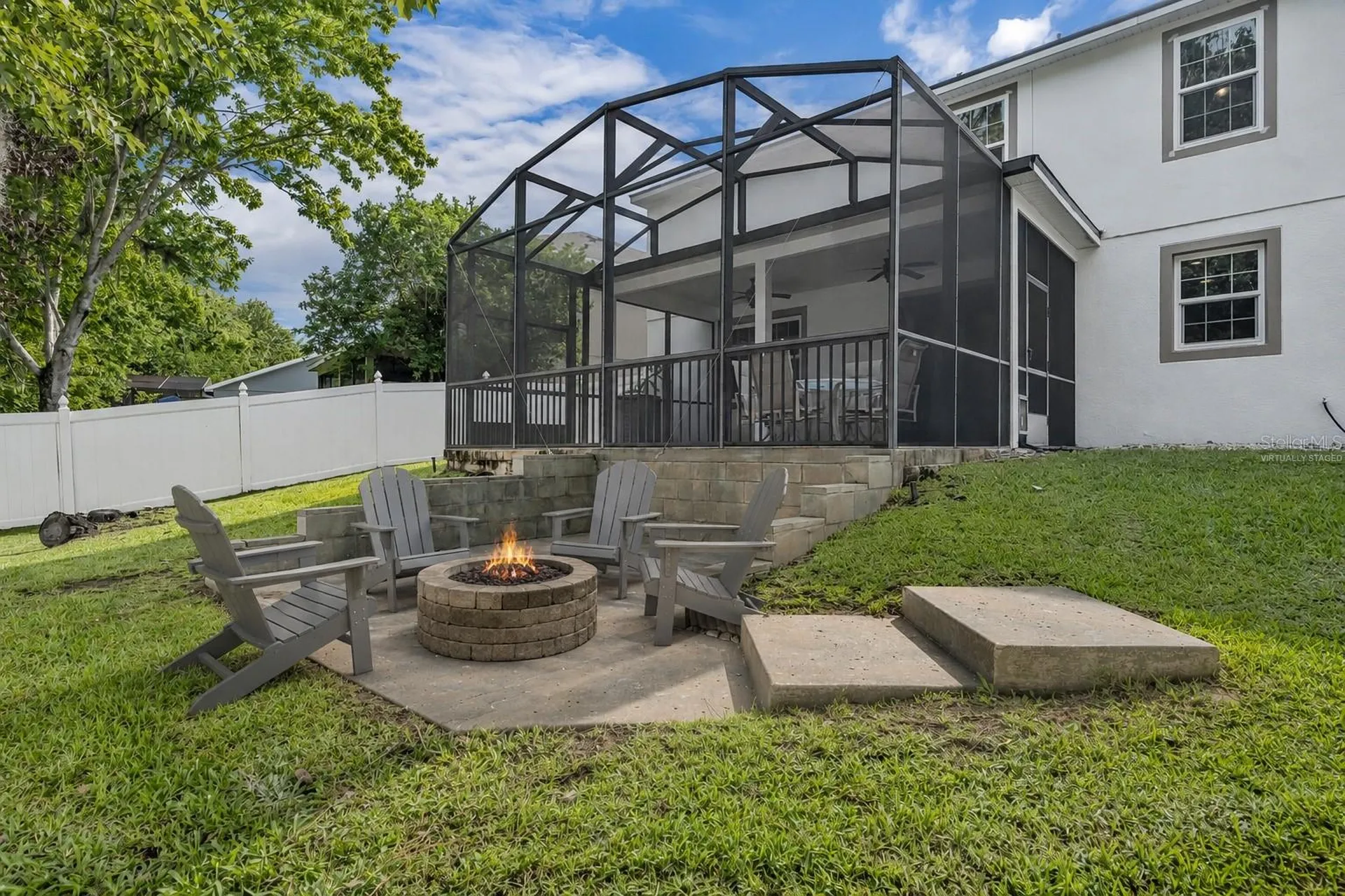 9906 Moss Rose Way Orlando FL 32832