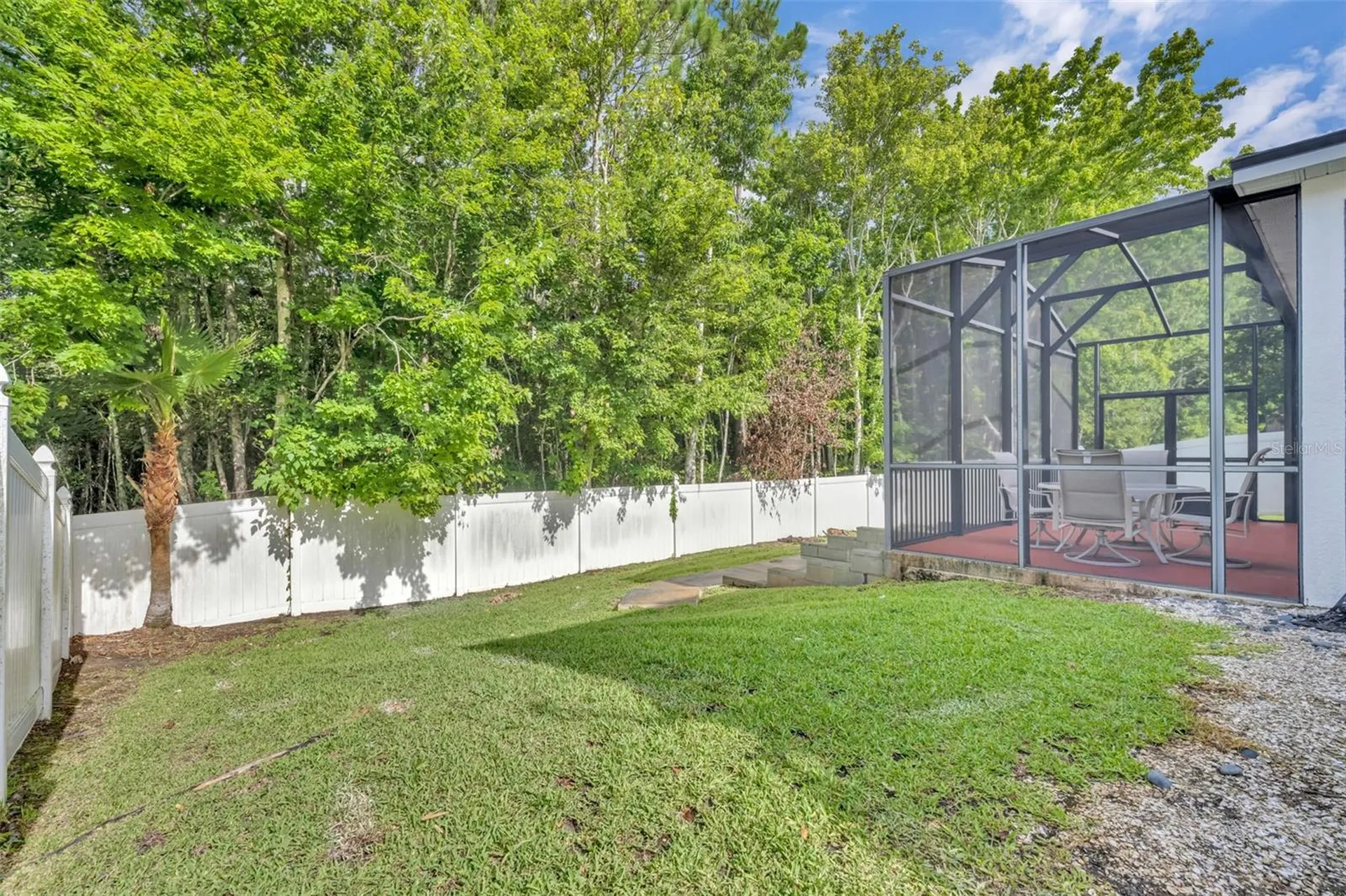 9906 Moss Rose Way Orlando FL 32832