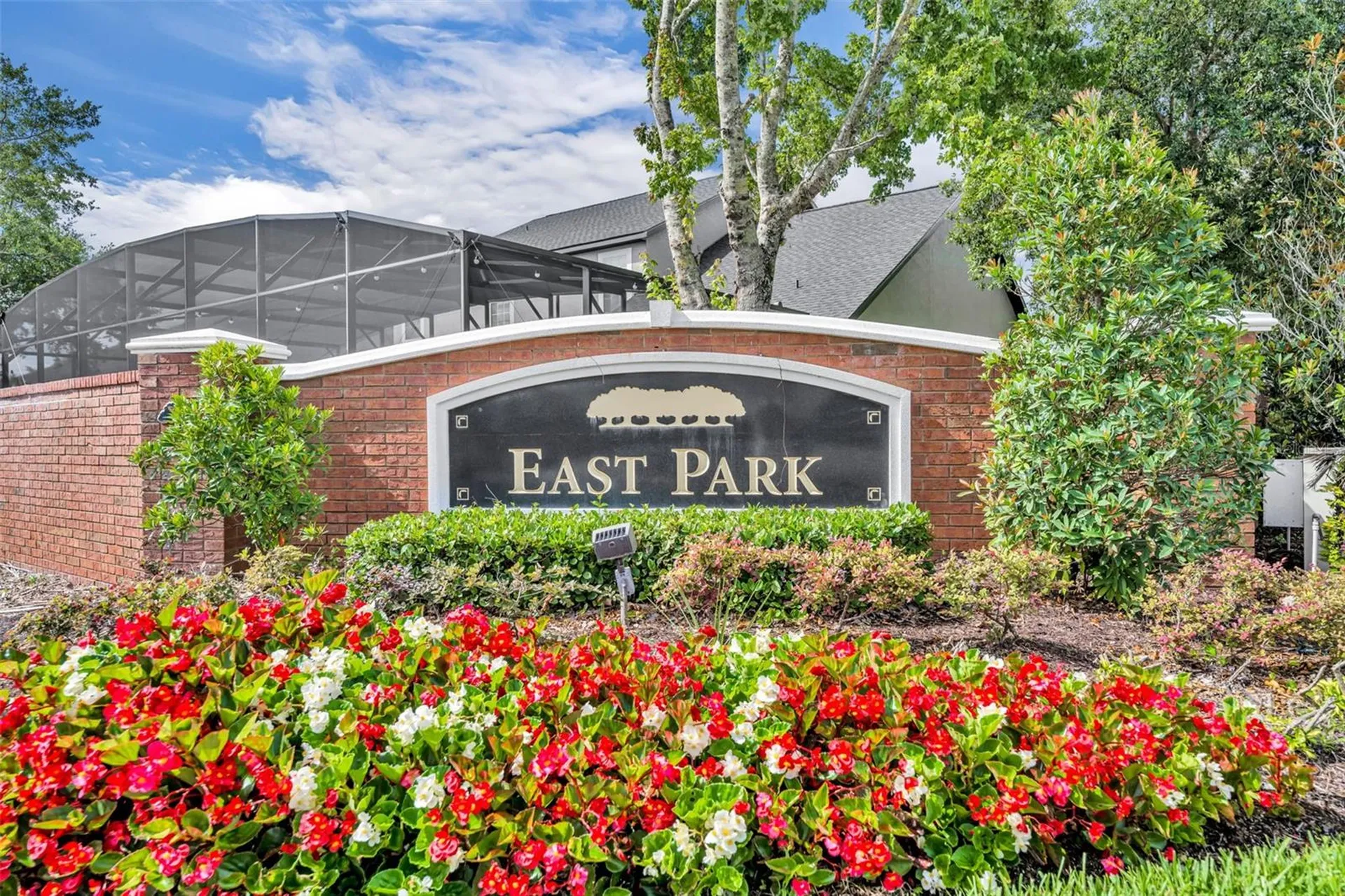 9906 Moss Rose Way Orlando FL 32832