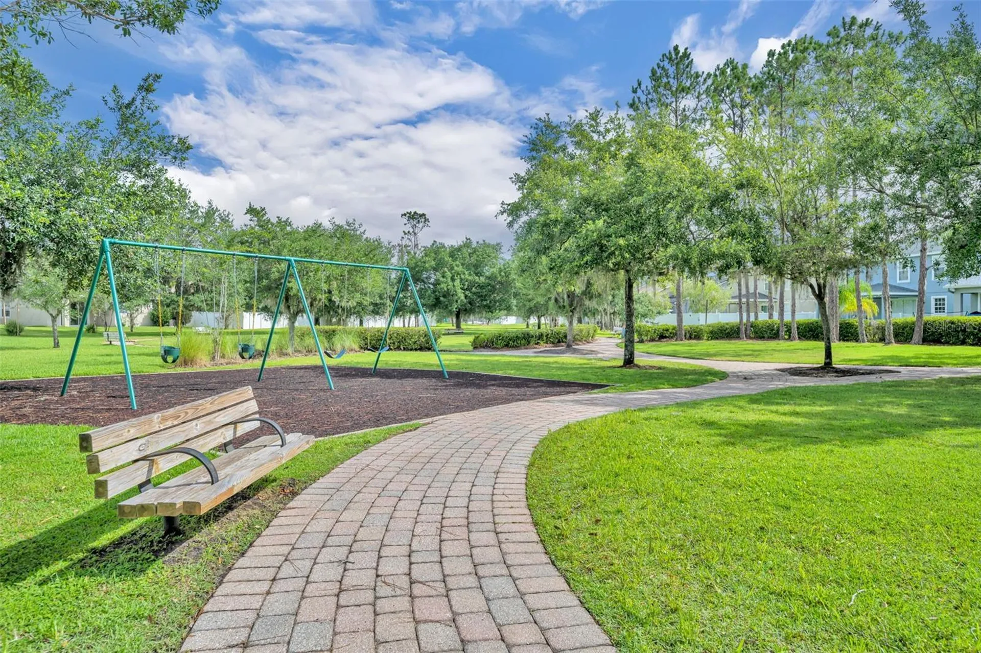 9906 Moss Rose Way Orlando FL 32832