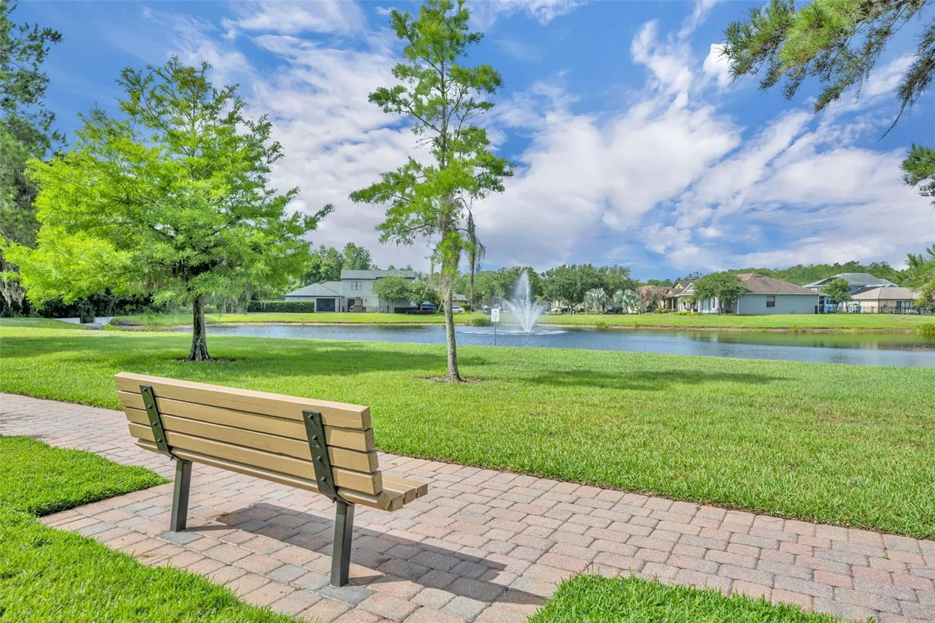 9906 Moss Rose Way Orlando FL 32832