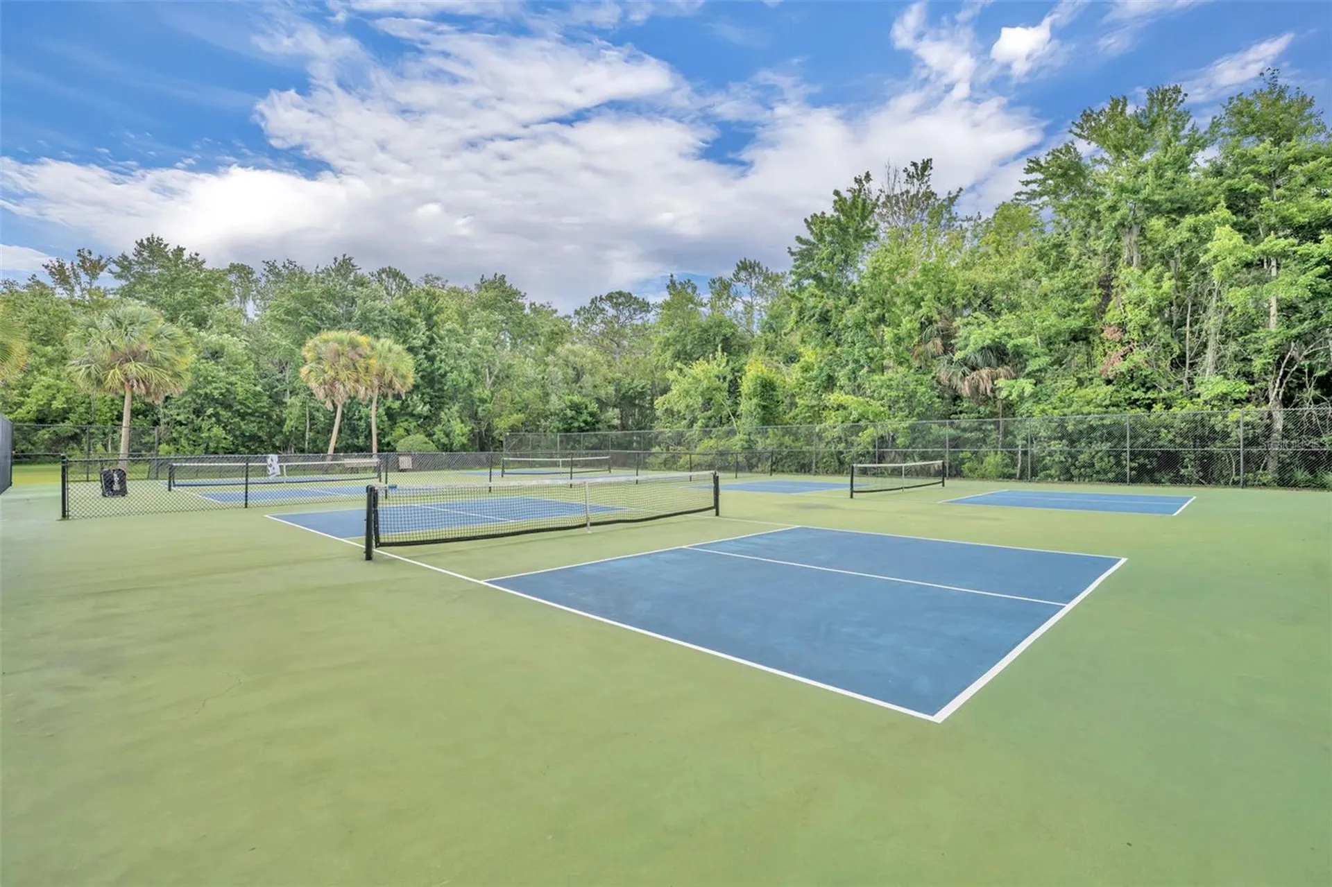 9906 Moss Rose Way Orlando FL 32832