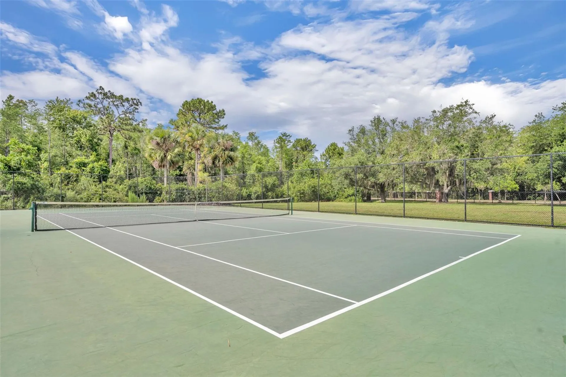 9906 Moss Rose Way Orlando FL 32832