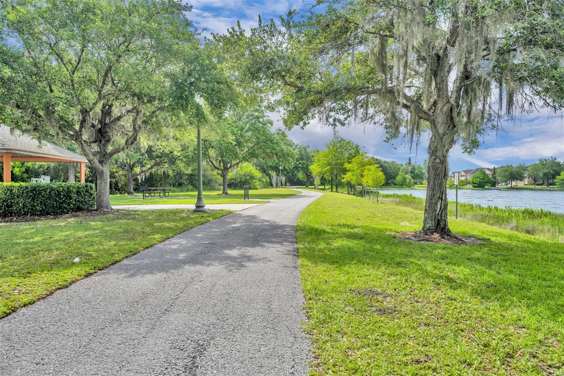 9906 Moss Rose Way Orlando FL 32832