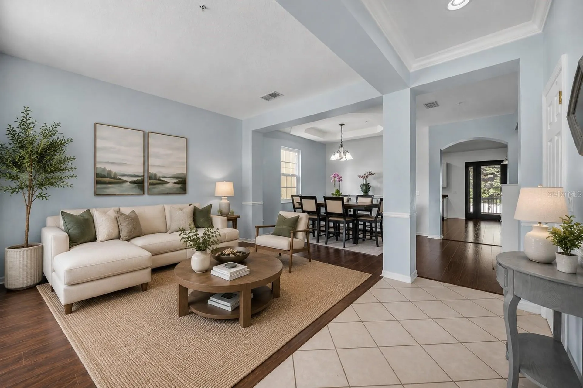9906 Moss Rose Way Orlando FL 32832
