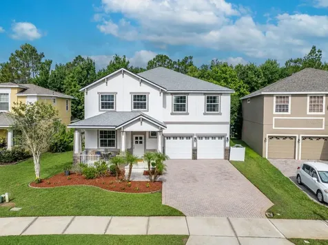 9906 Moss Rose Way Orlando FL 32832