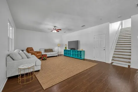 9906 Moss Rose Way Orlando FL 32832