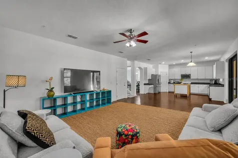 9906 Moss Rose Way Orlando FL 32832