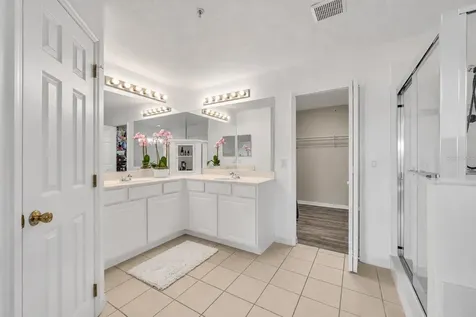 9906 Moss Rose Way Orlando FL 32832