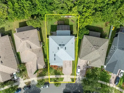 9906 Moss Rose Way Orlando FL 32832