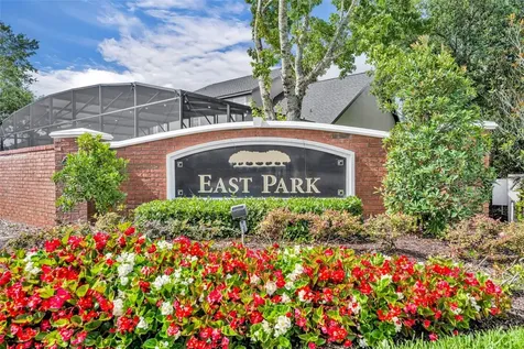 9906 Moss Rose Way Orlando FL 32832