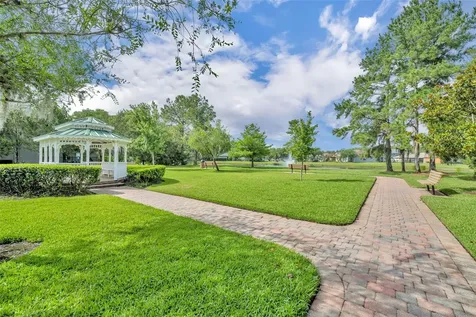 9906 Moss Rose Way Orlando FL 32832