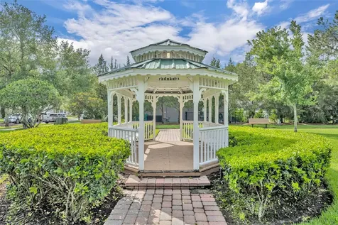 9906 Moss Rose Way Orlando FL 32832